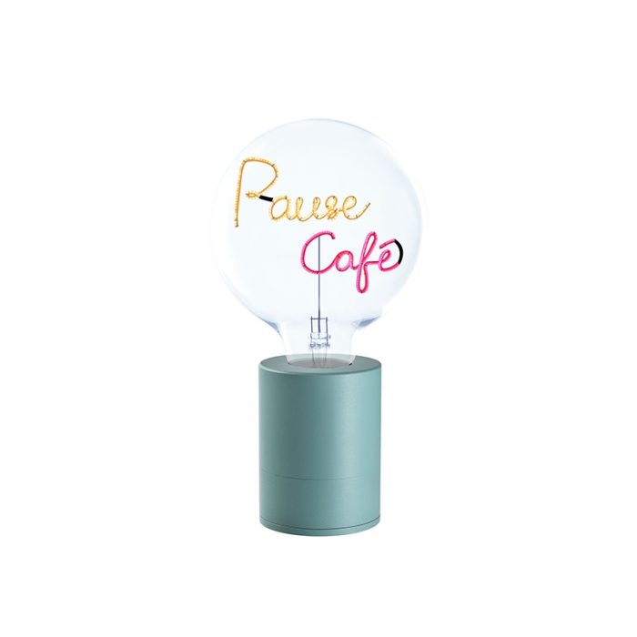 Lampe Pop – Image 2