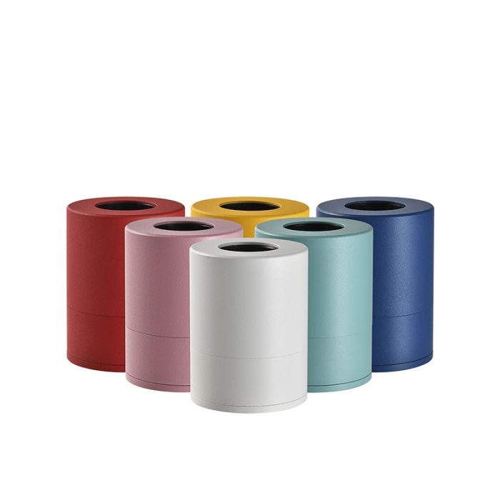 Lampe Pop – Image 3