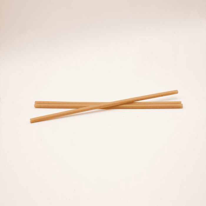 Les Nouvelles Pailles – Image 2