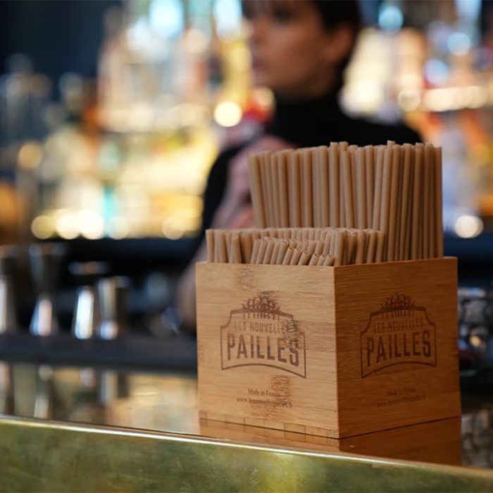 Les Nouvelles Pailles – Image 5