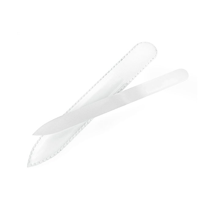 Lime à ongles – Image 4