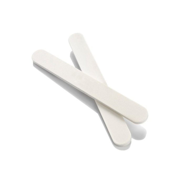 Lime à ongles – Image 5