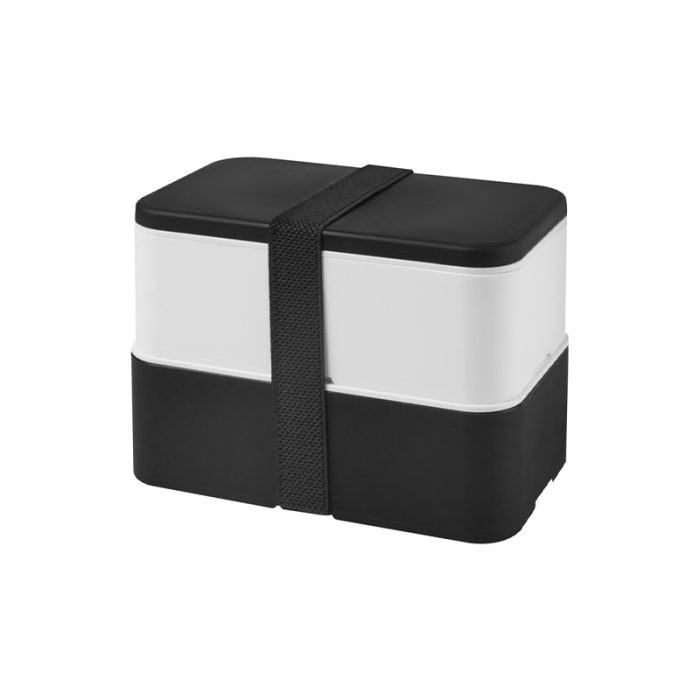 Lunchbox - 2 blocs – Image 3