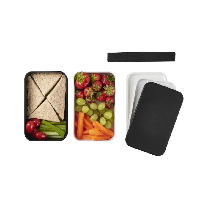 Lunchbox - 2 blocs – Image 4