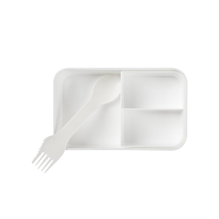 Lunchbox - 2 blocs – Image 5