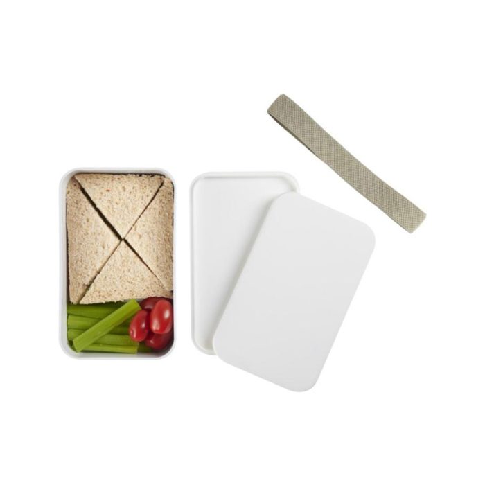 Lunchbox - monobloc – Image 3