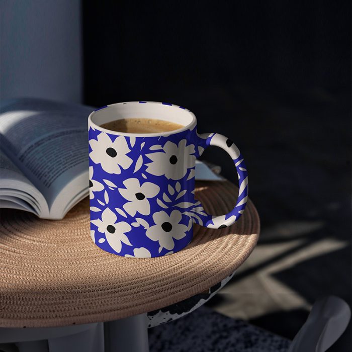 Mug All-Over – Image 2