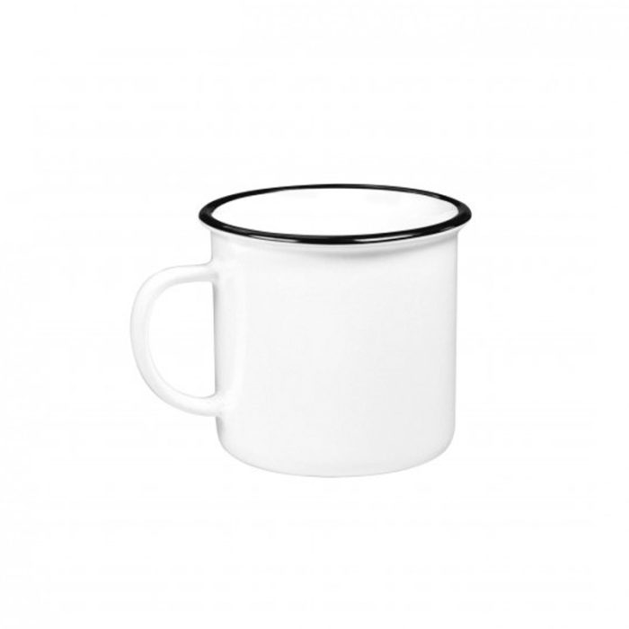 Mug Bord