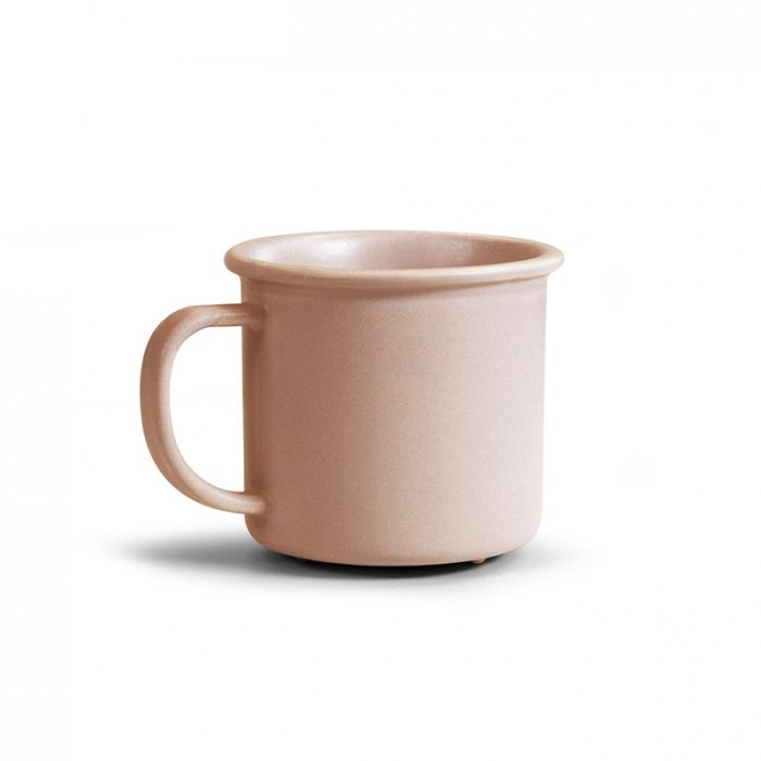 Mug Bord – Image 2