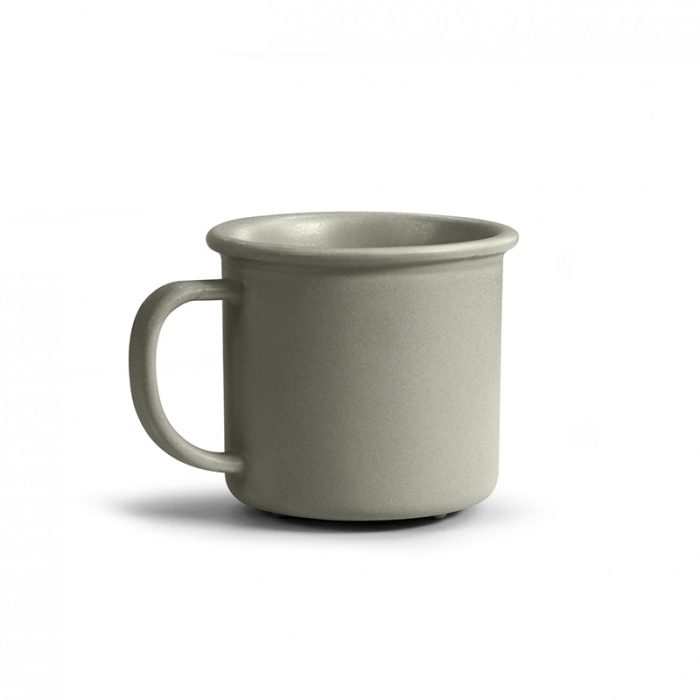 Mug Bord – Image 4