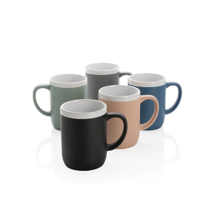 Mug Bord Blanc – Image 2