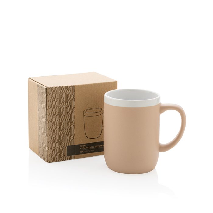 Mug Bord Blanc – Image 3