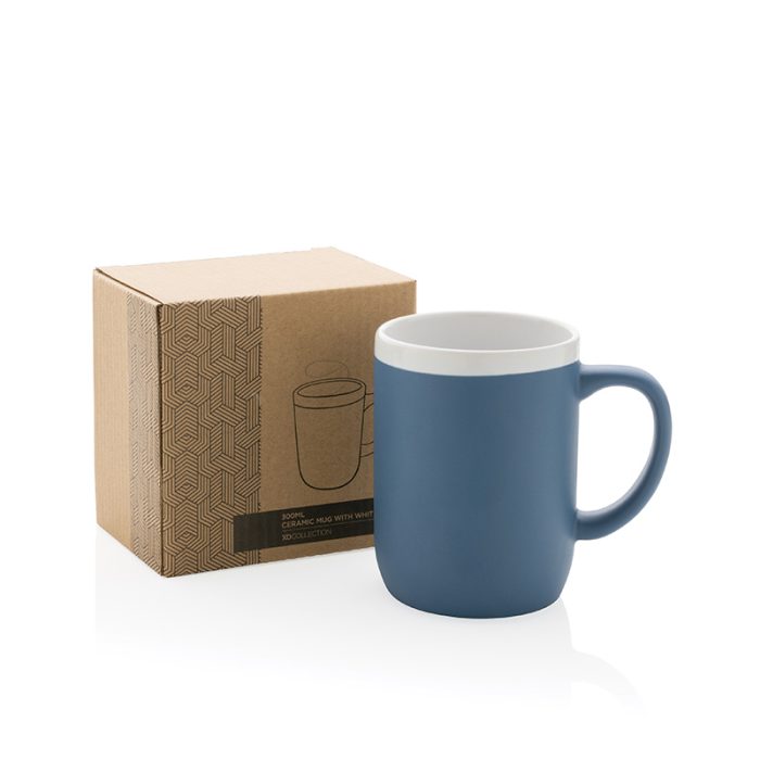 Mug Bord Blanc – Image 4