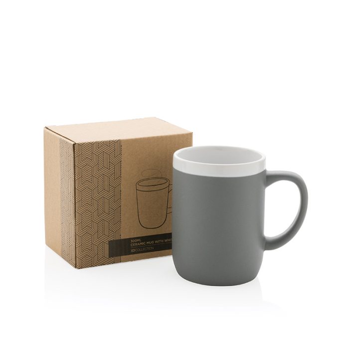 Mug Bord Blanc – Image 5