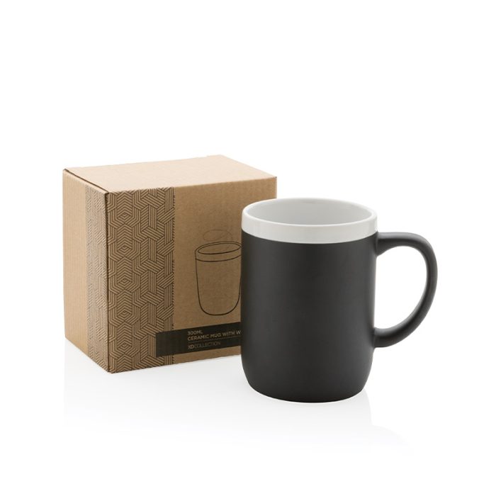 Mug Bord Blanc – Image 6