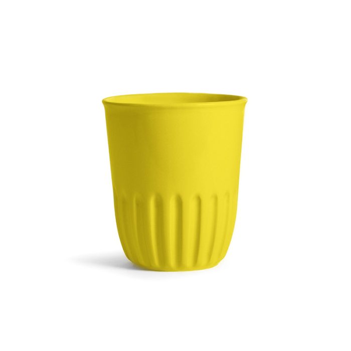 Mug Glacé