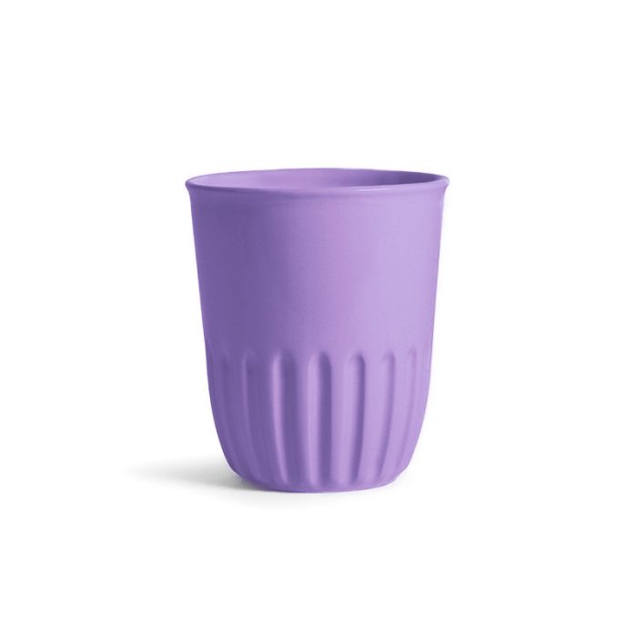 Mug Glacé – Image 2