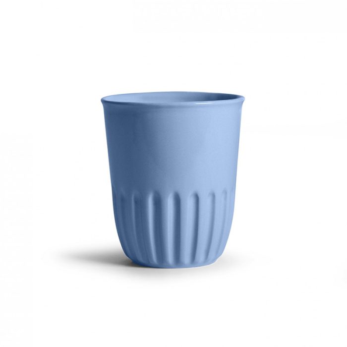 Mug Glacé – Image 3