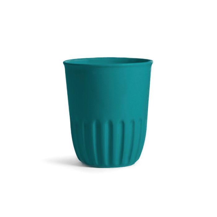 Mug Glacé – Image 4