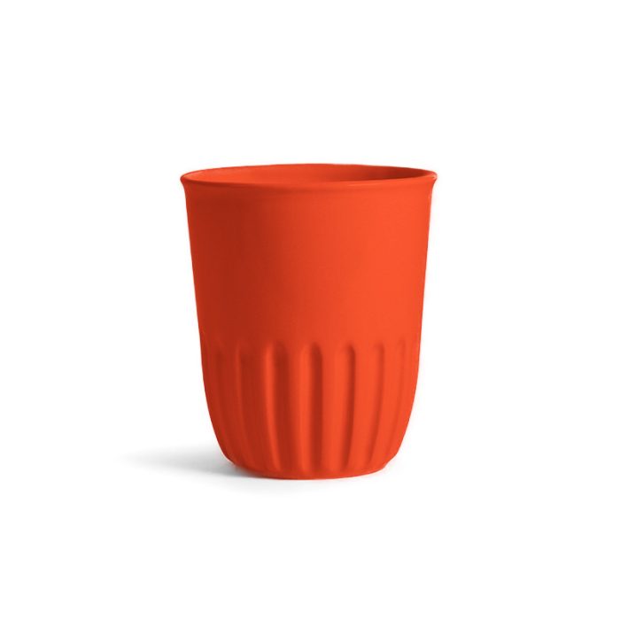 Mug Glacé – Image 5