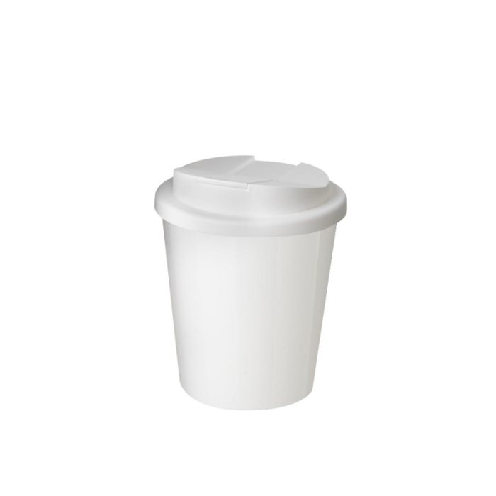 Mug americano – Image 2