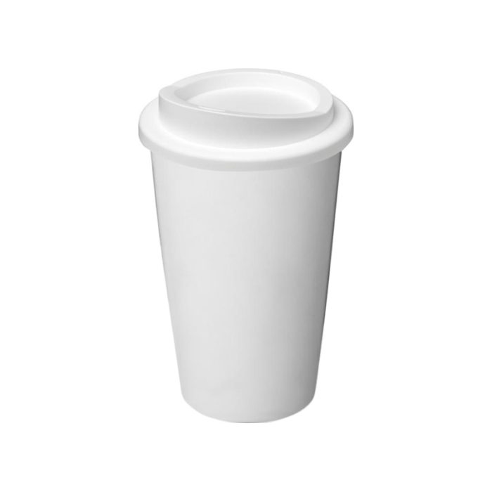 Mug americano – Image 3