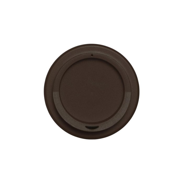 Mug americano – Image 6