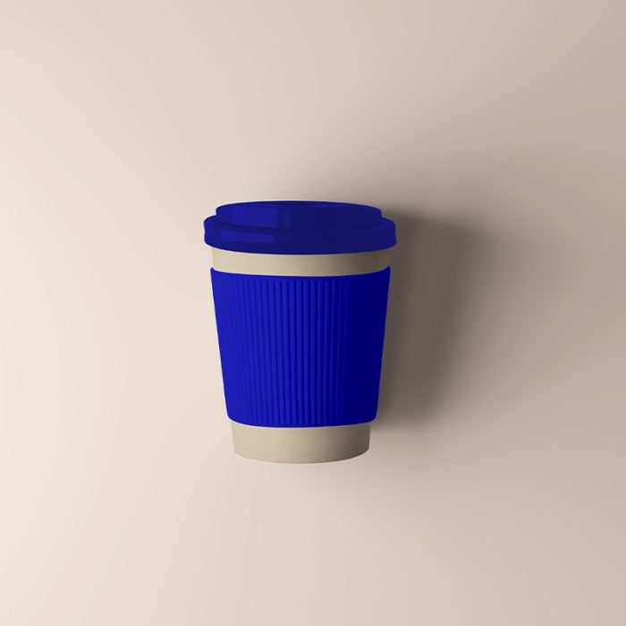 Mug americano en céramique – Image 3
