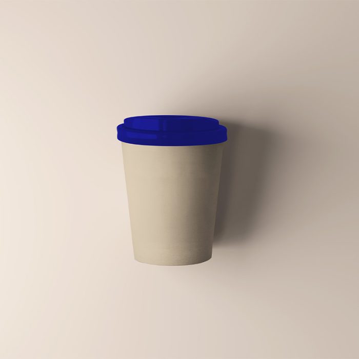 Mug americano en céramique – Image 4