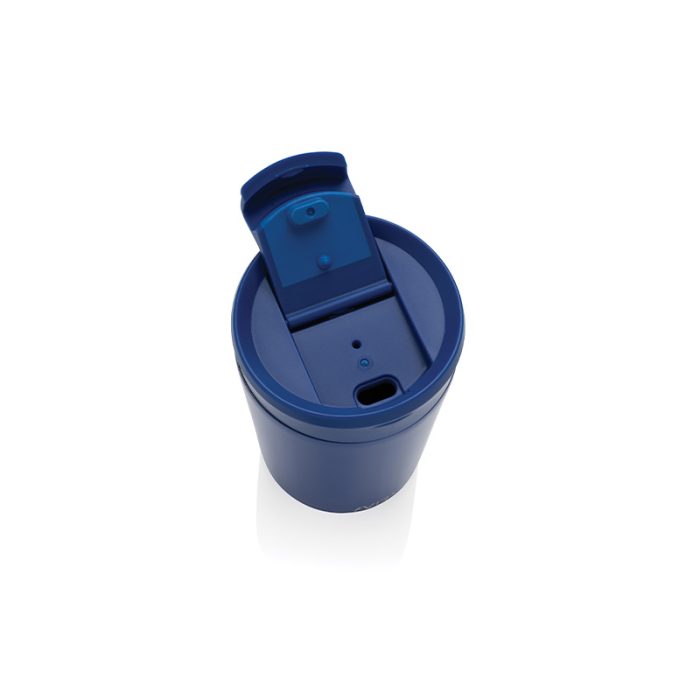Mug en acier recyclé 300ml – Image 3
