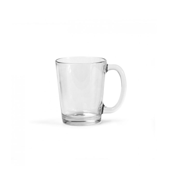 Mug en verre – Image 3