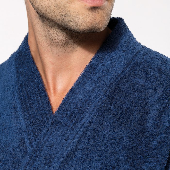 Peignoir Kimono – Image 4
