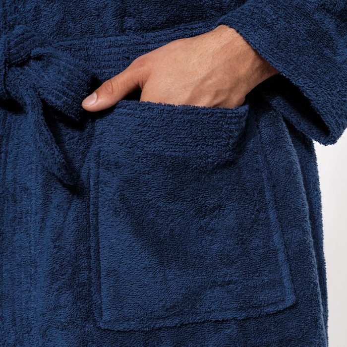 Peignoir Kimono – Image 5