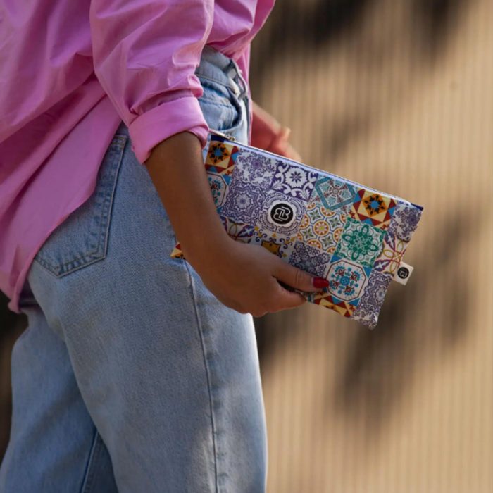 Pochette