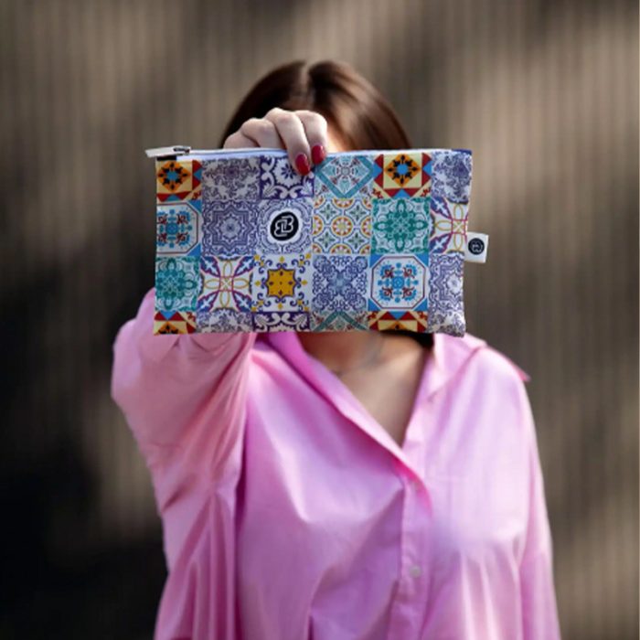 Pochette – Image 2