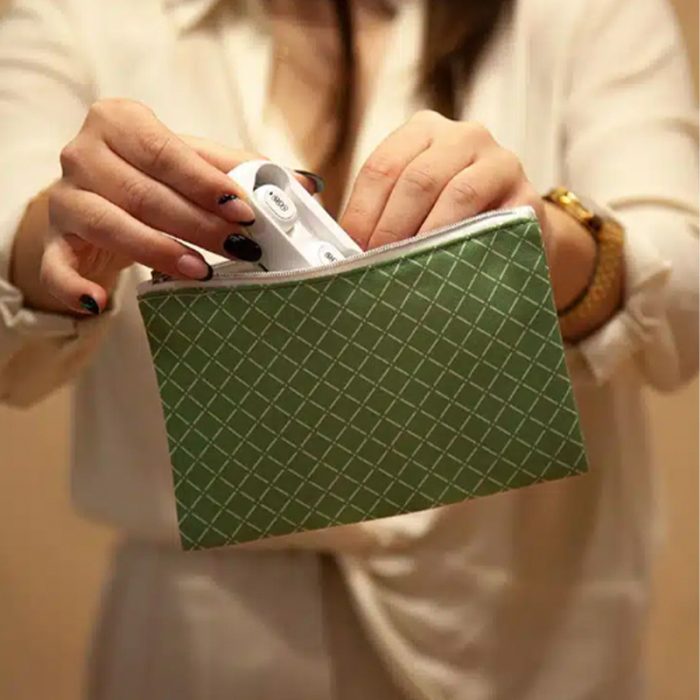 Pochette – Image 5