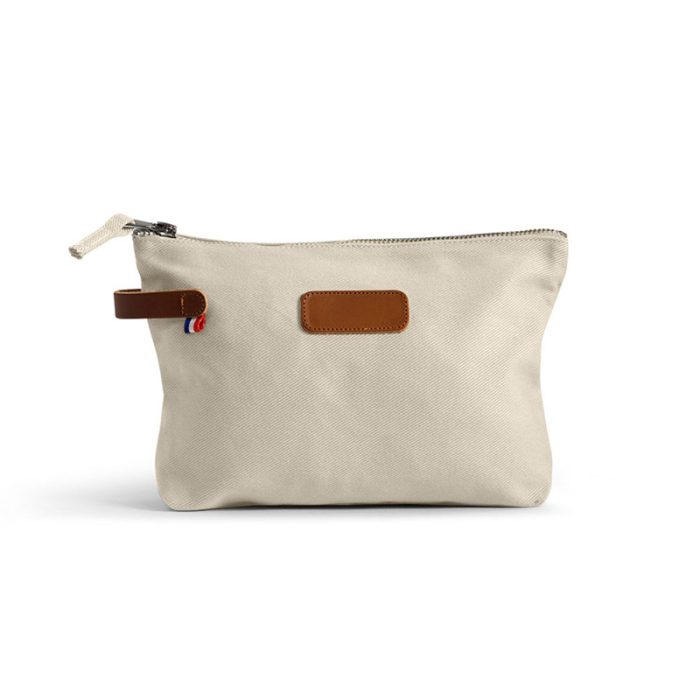 Pochette French Musette