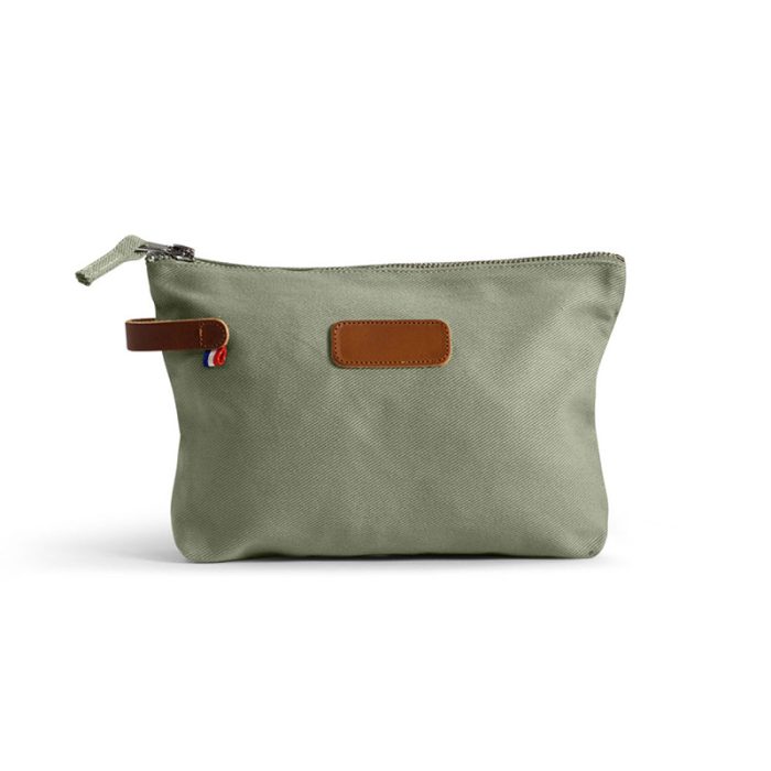 Pochette French Musette – Image 2