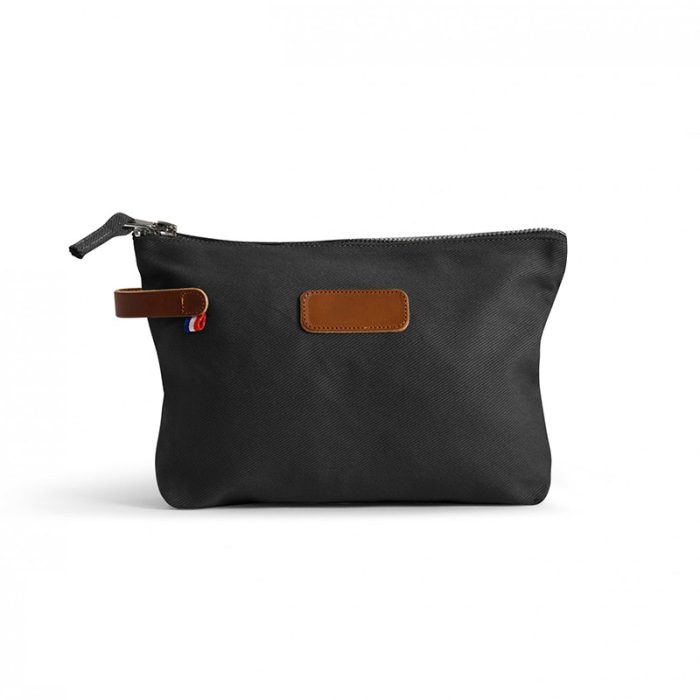 Pochette French Musette – Image 3