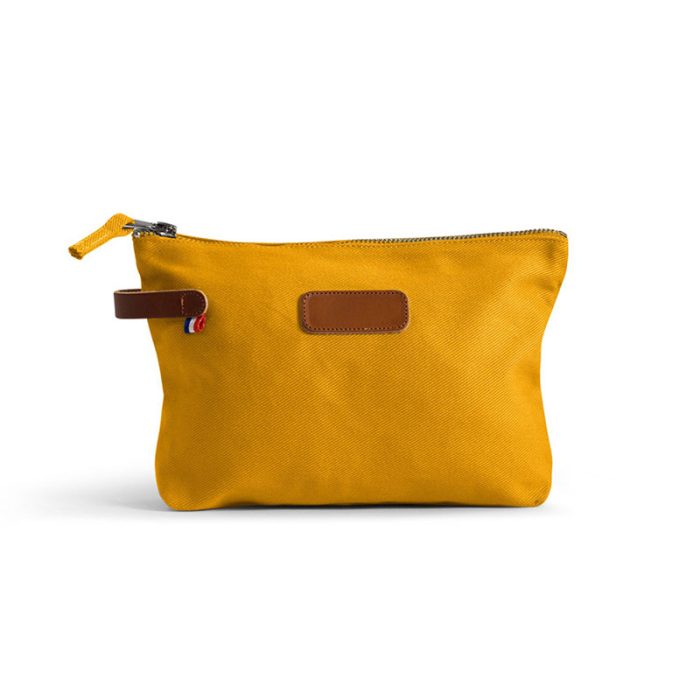 Pochette French Musette – Image 4