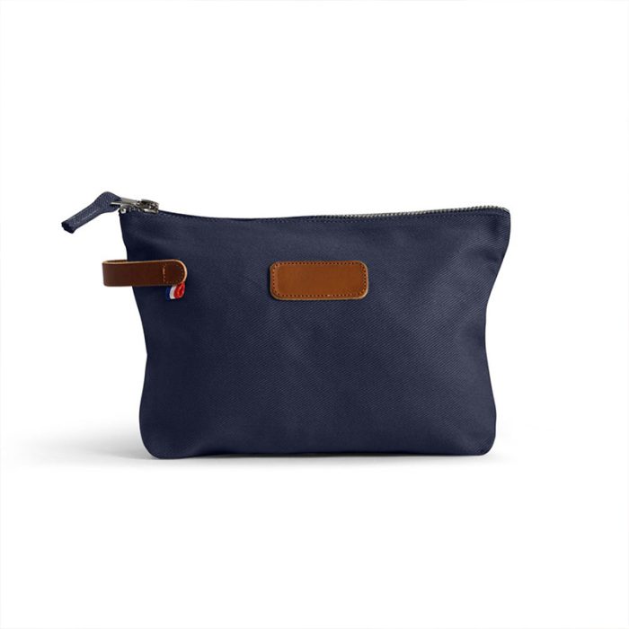 Pochette French Musette – Image 5