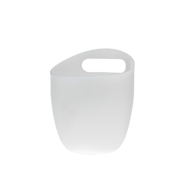 Seau à glace – Image 2