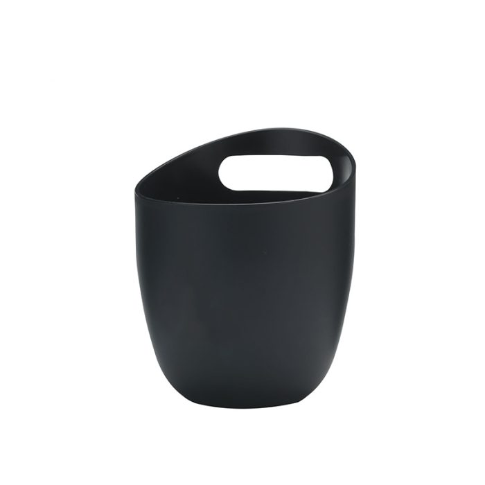 Seau à glace – Image 4