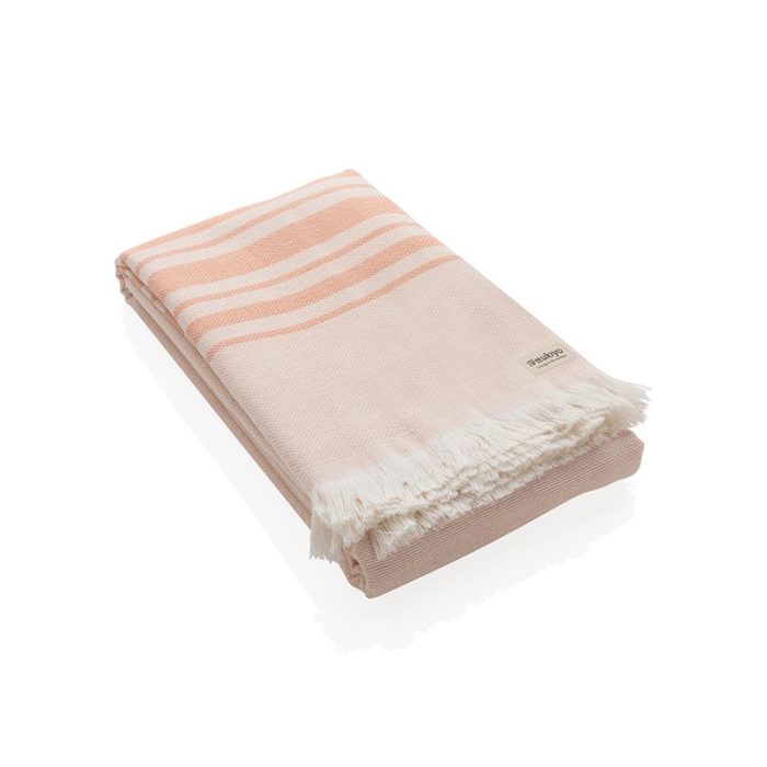 Serviette hammam – Image 2