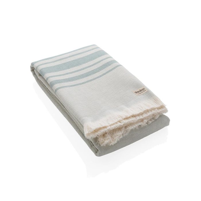 Serviette hammam – Image 3