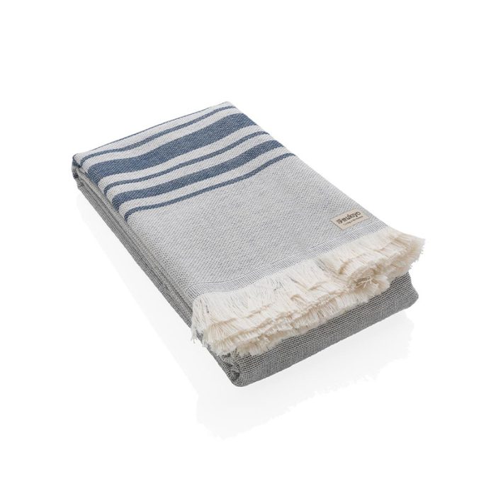 Serviette hammam – Image 4