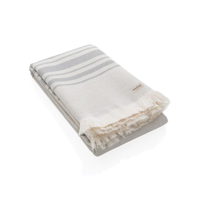 Serviette hammam – Image 5