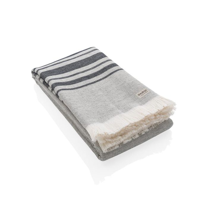 Serviette hammam – Image 6
