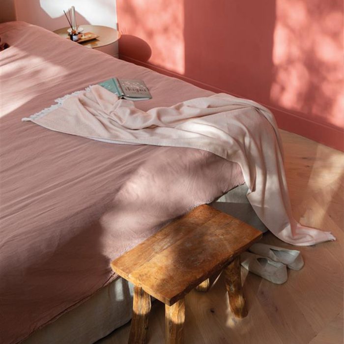 Serviette polyvalente – Image 2