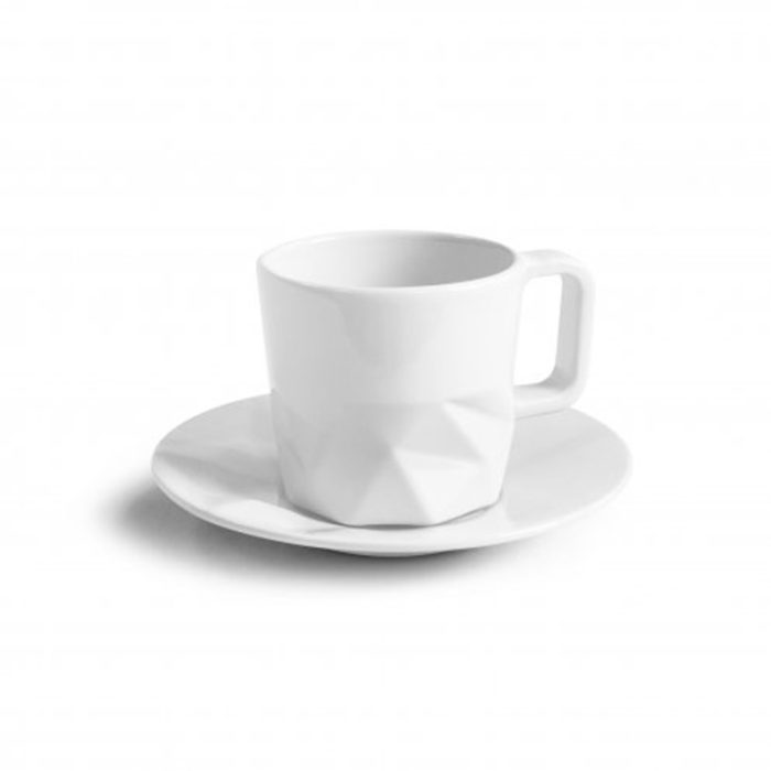Tasse géométrique – Image 2